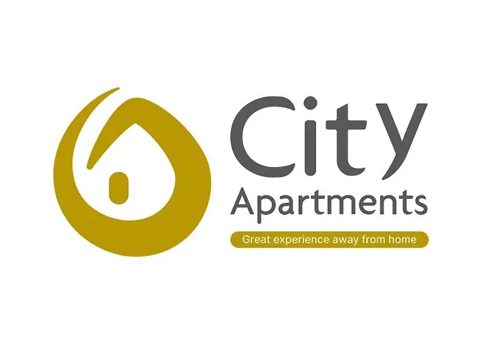 City Apartment Anton Pann